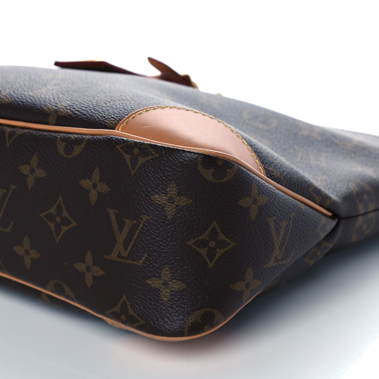 Monogram Odeon MM Natural