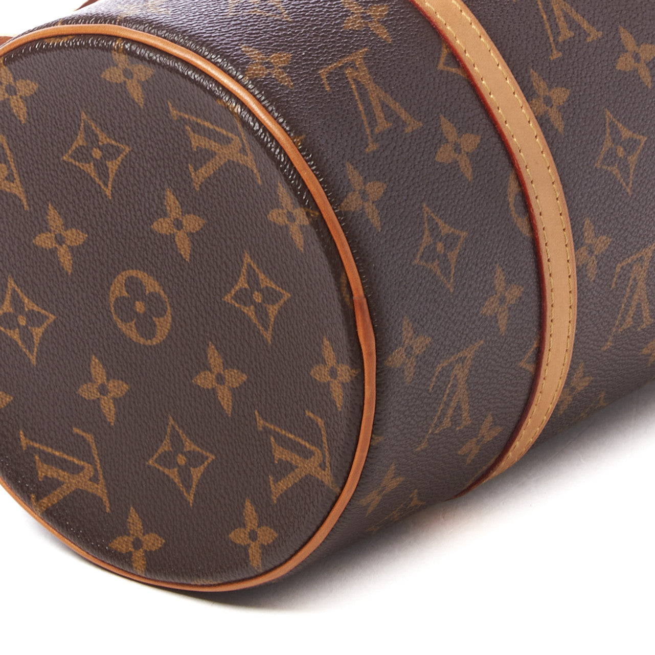 Monogram Papillon 30