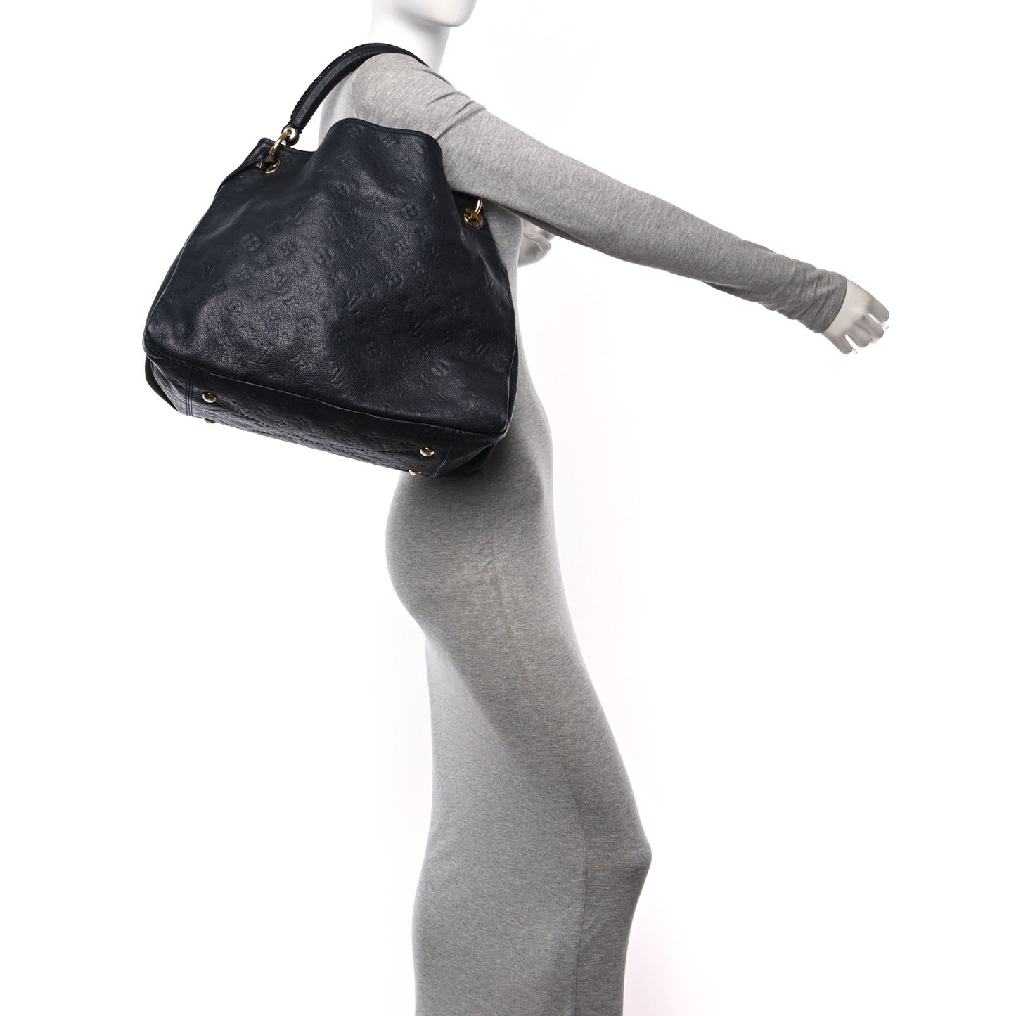 Empreinte Artsy MM Infini