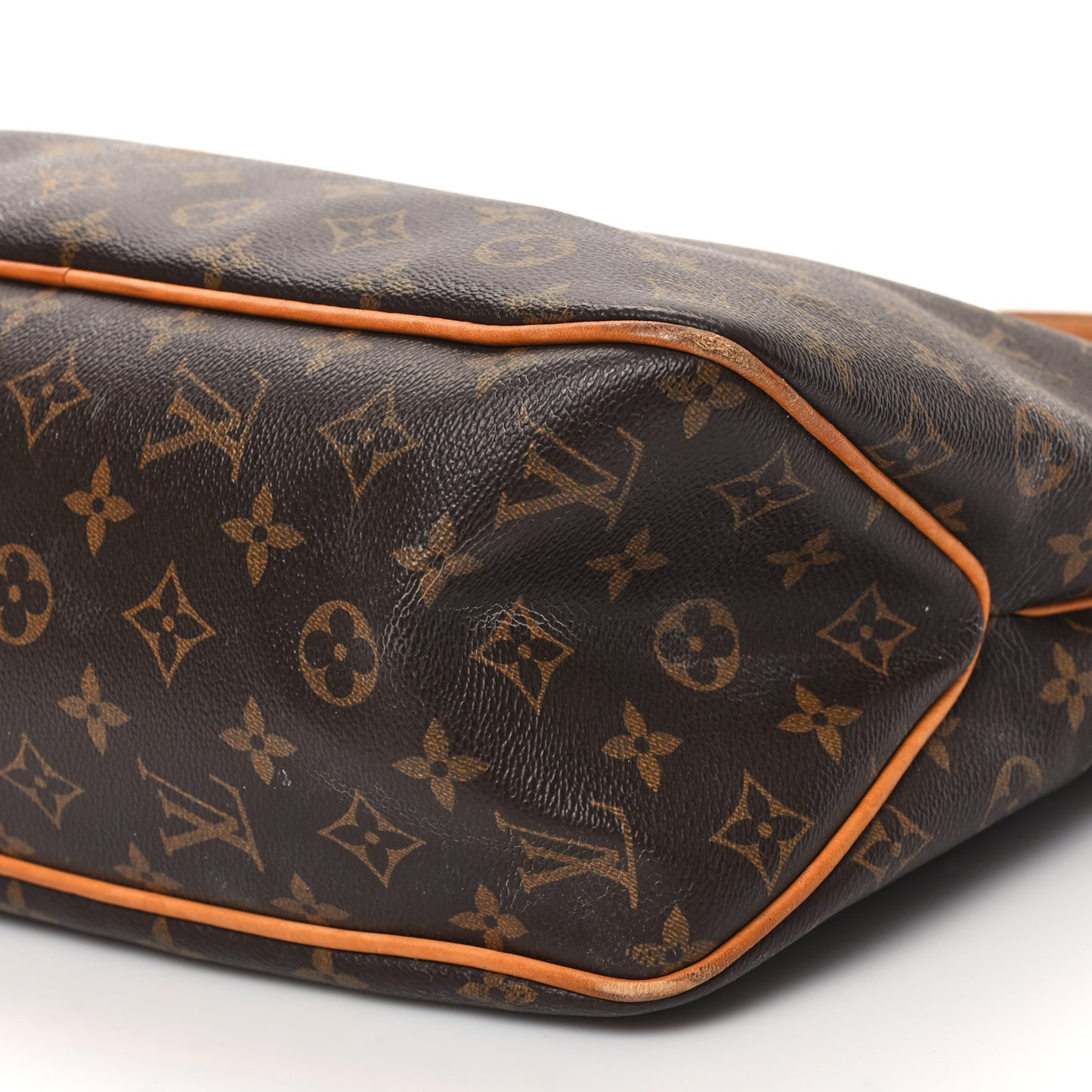 Monogram Delightful PM