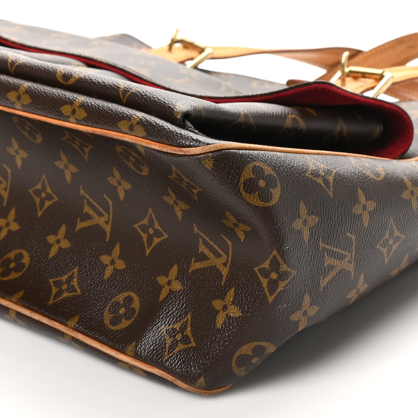 Monogram Multipli-Cite