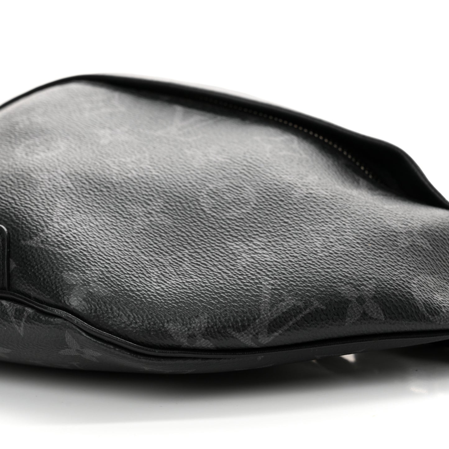 Monogram Eclipse Discovery Bumbag PM