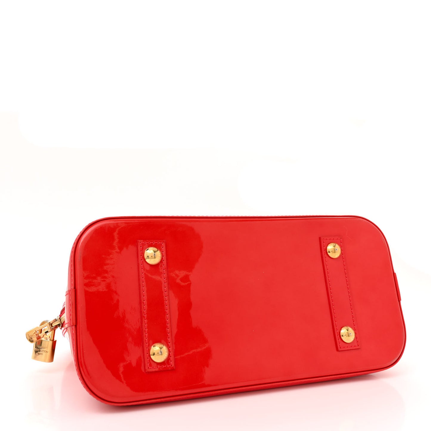 Vernis Alma PM