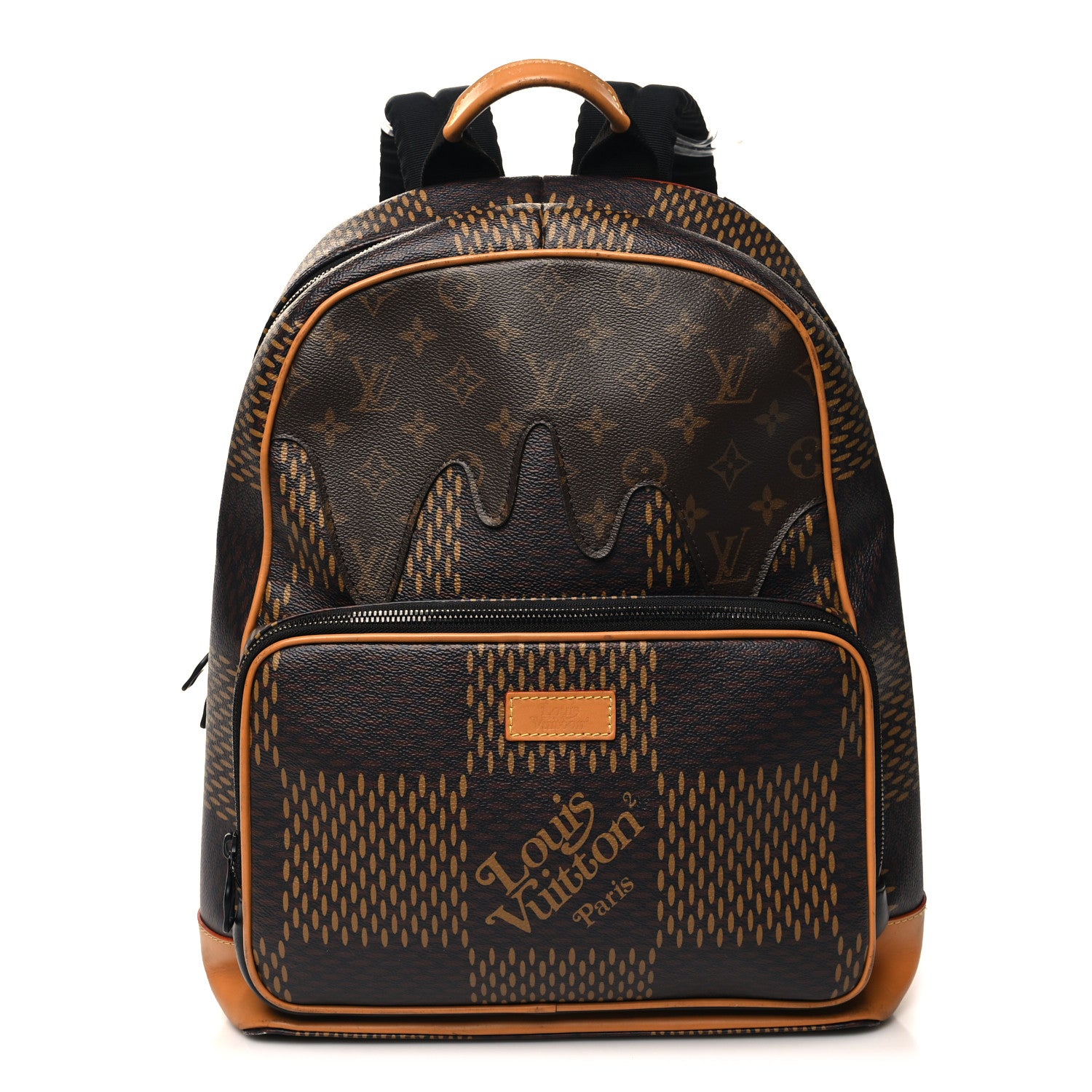 bebe red mini backpack Diaper in Tomato KB:Standard seo.hidden blue COACH Women Backpacks