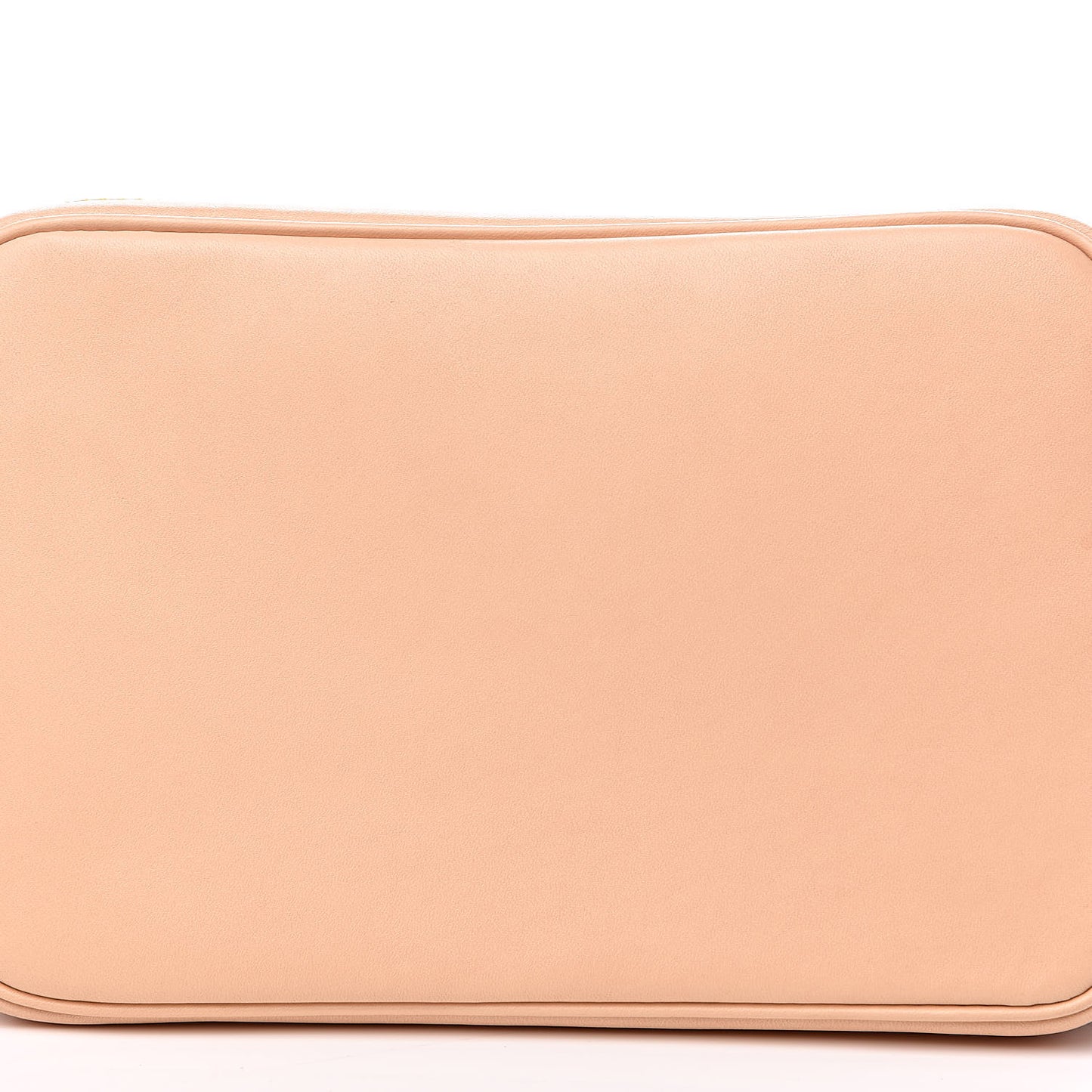 Monogram Noe BB
