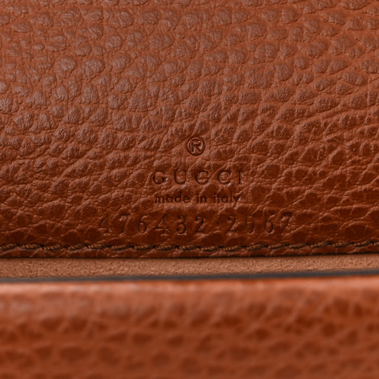 New Denim GG Monogram Dollar Calfskin Enamel Super Mini Dionysus Shoulder Bag Blue Tea Cuir Epilog Electric Blue