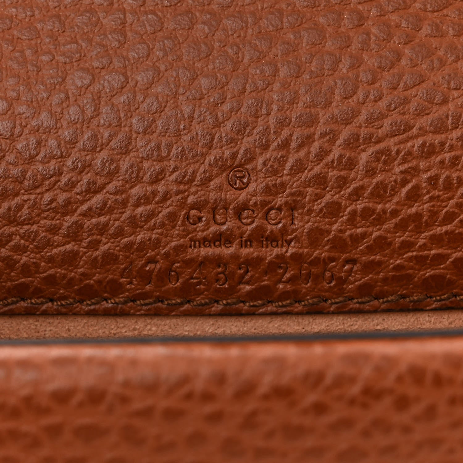 Gucci New Denim GG Monogram Dollar Calfskin Enamel Super Mini Dionysus Shoulder Bag Blue Tea Cuir Epilog Electric Blue 6 of 10