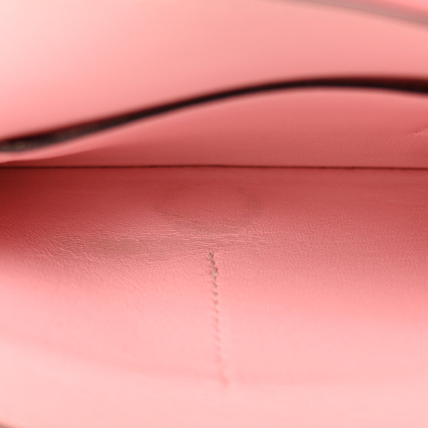 Swift Dogon Duo Wallet Rose Sakura