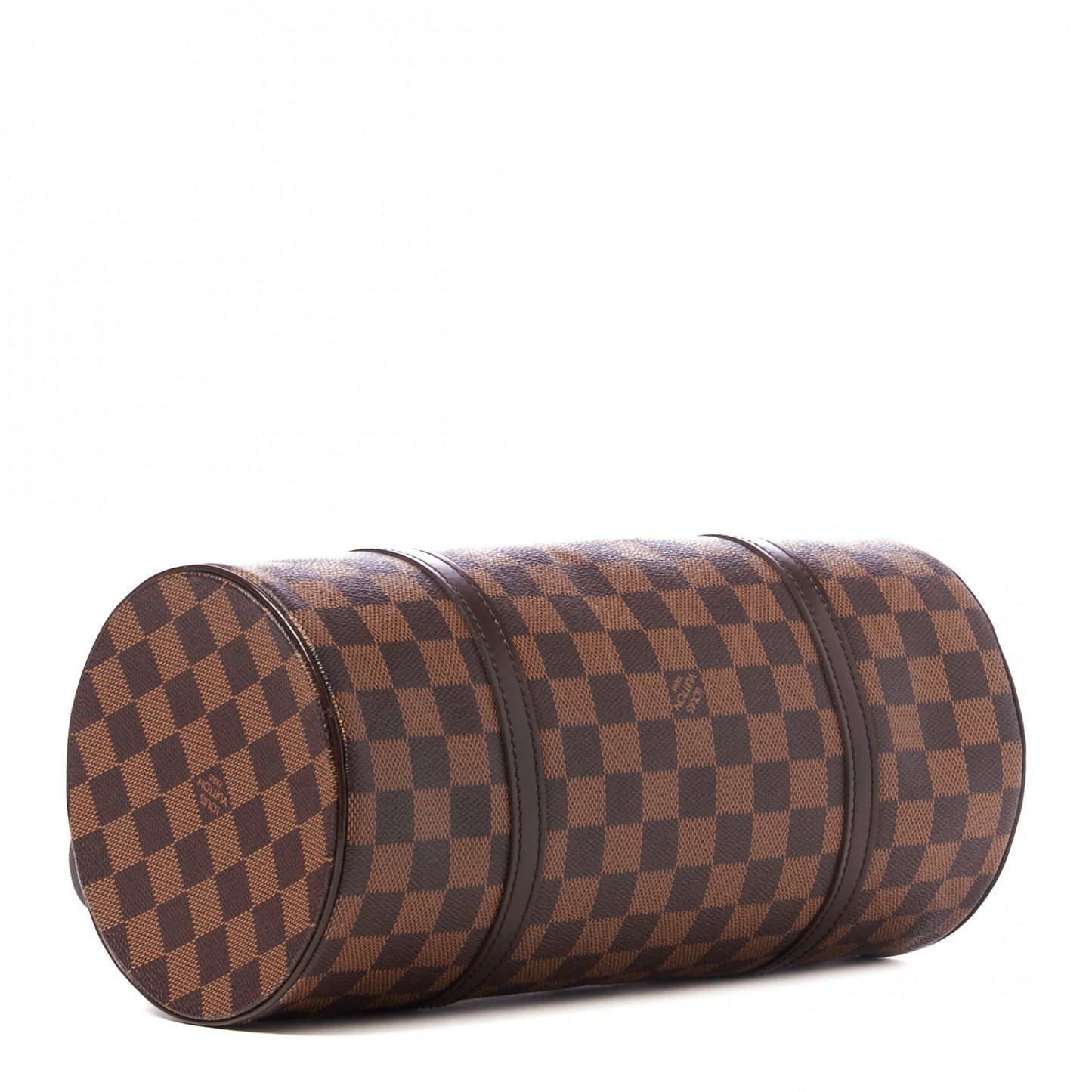 Damier Ebene Papillon 30