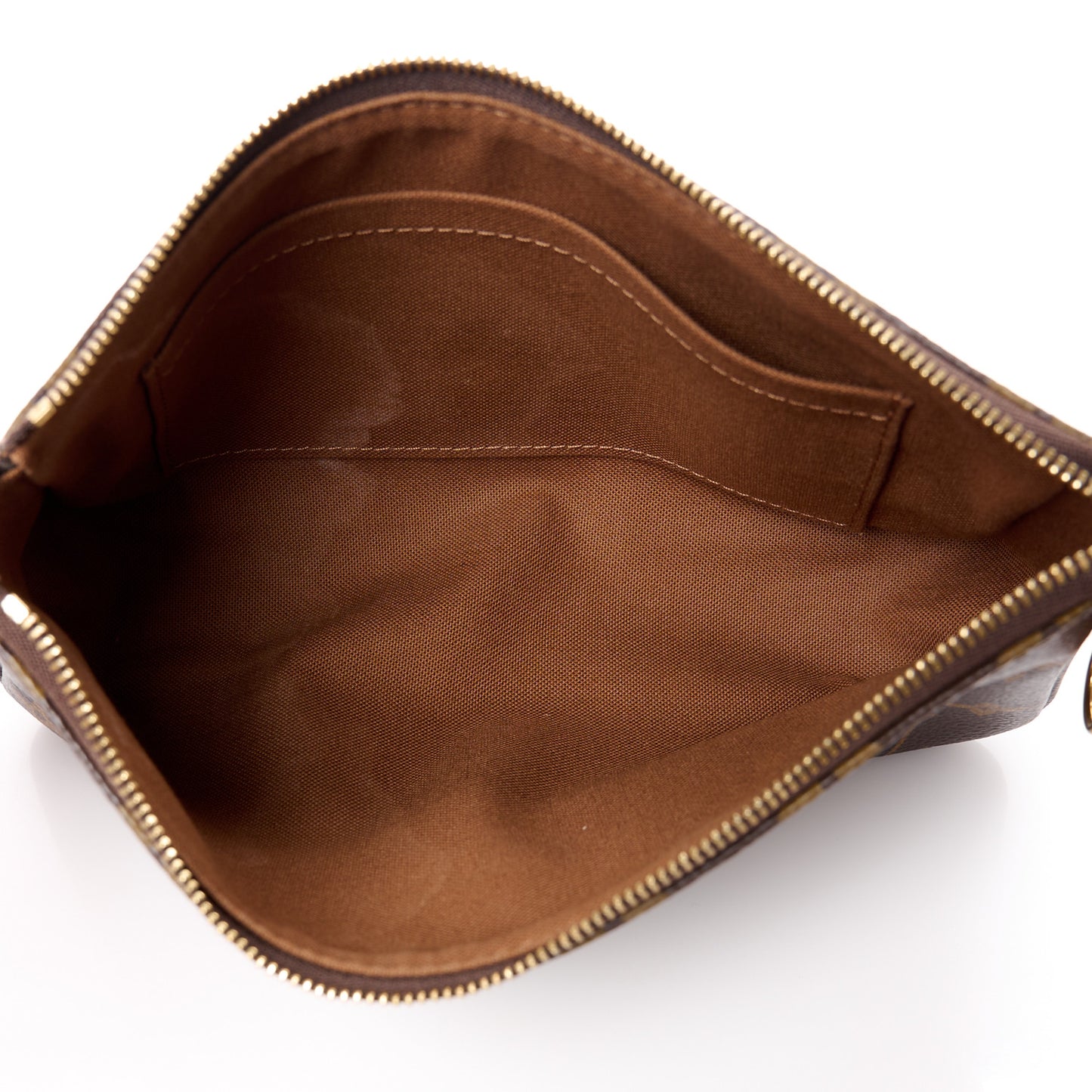 Monogram Pochette Accessories NM