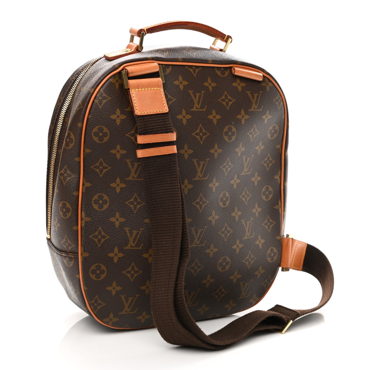Monogram Sac a Dos Packall