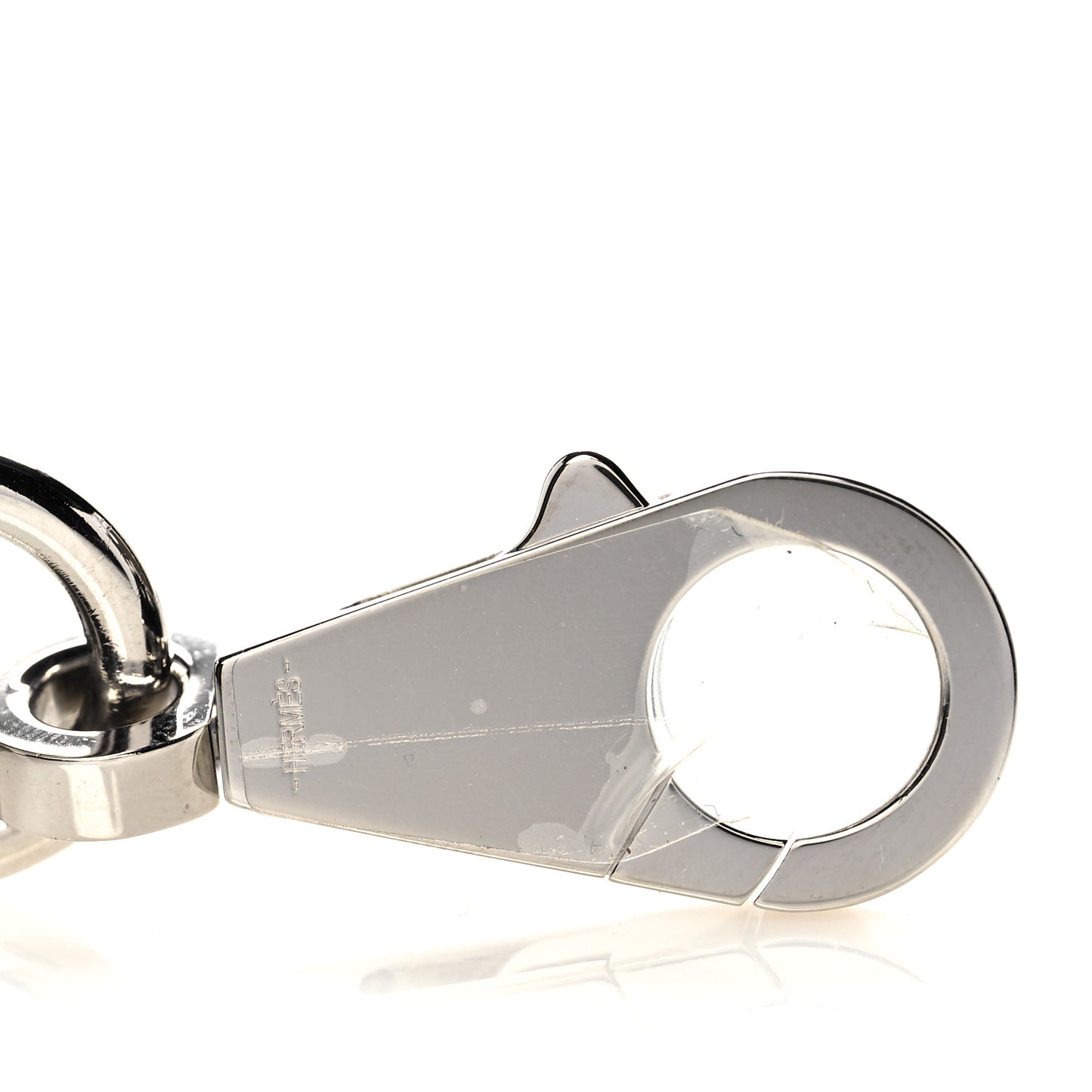Epsom Kelly Sellier 28 Etoupe