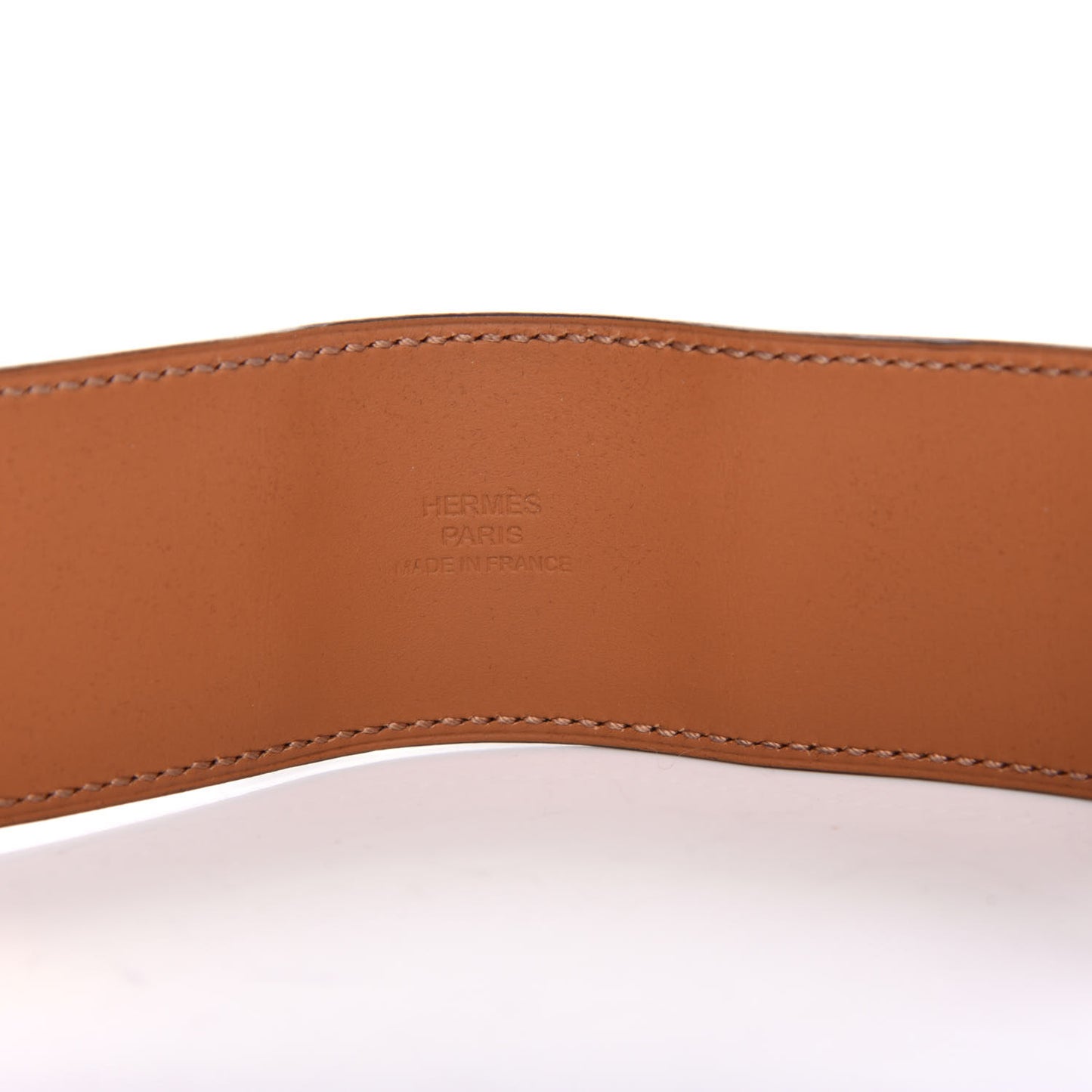 Swift Collier de Chien CDC Bracelet T2 Etoupe