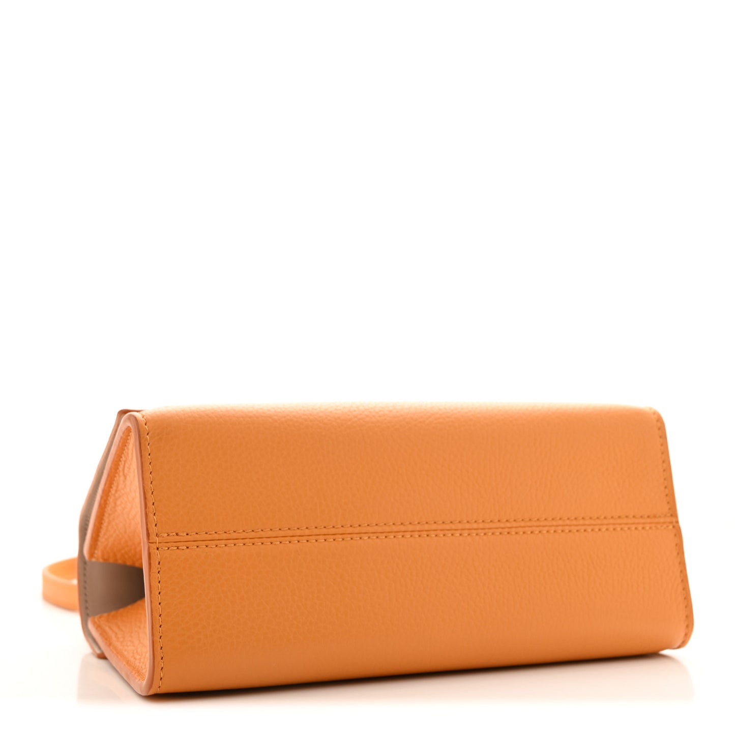 Taurillon Twist One Handle PM Sunbeam Yellow