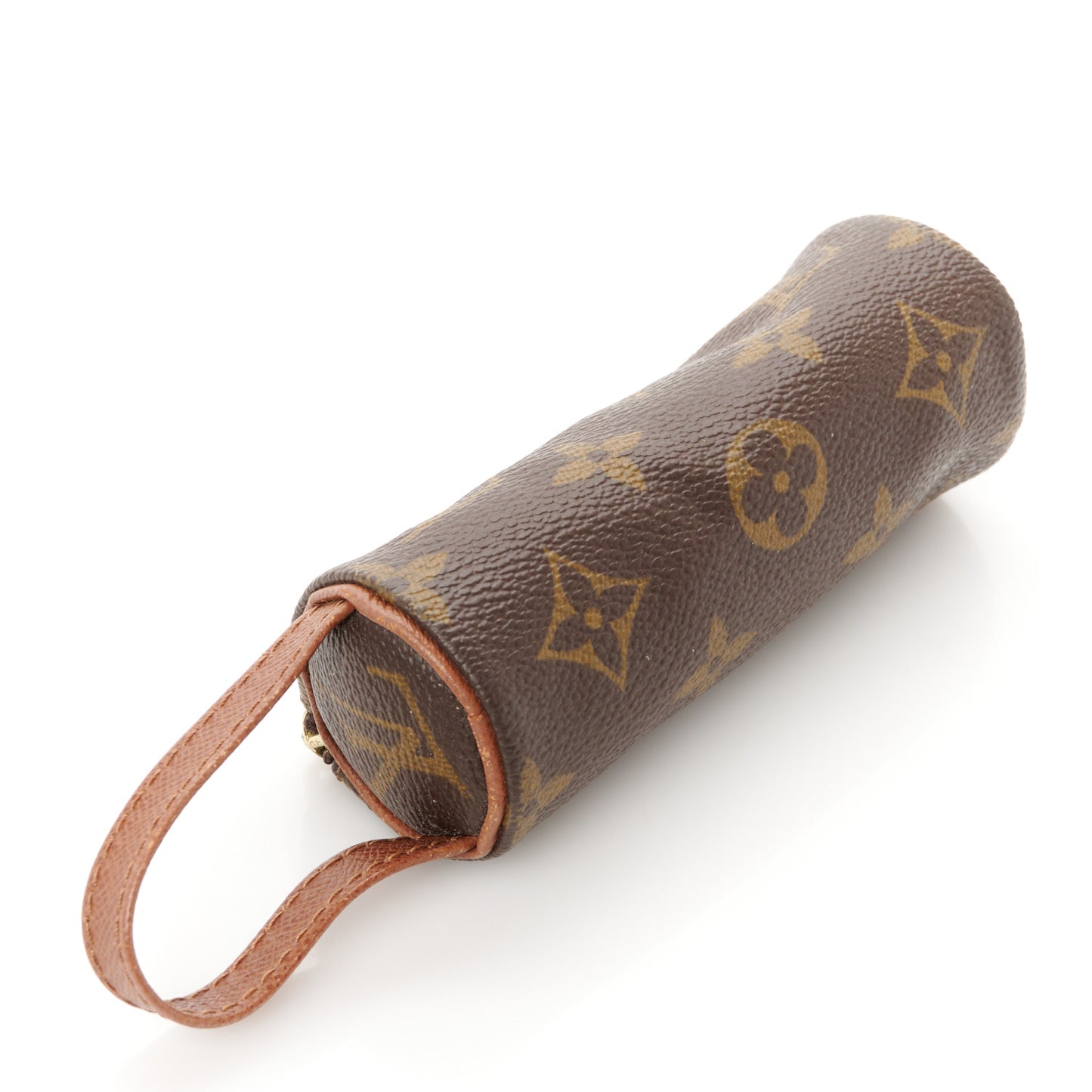 Monogram Mini Papillon Bag