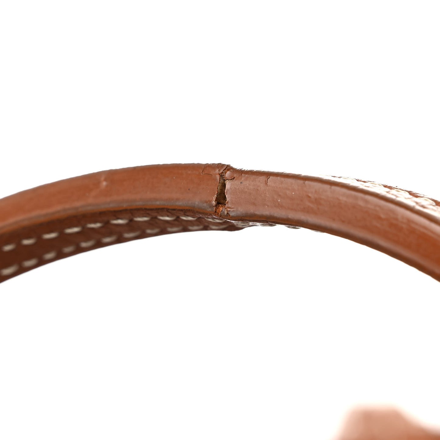 Goyardine Sac Hardy Pet Carrier PM Black Gold