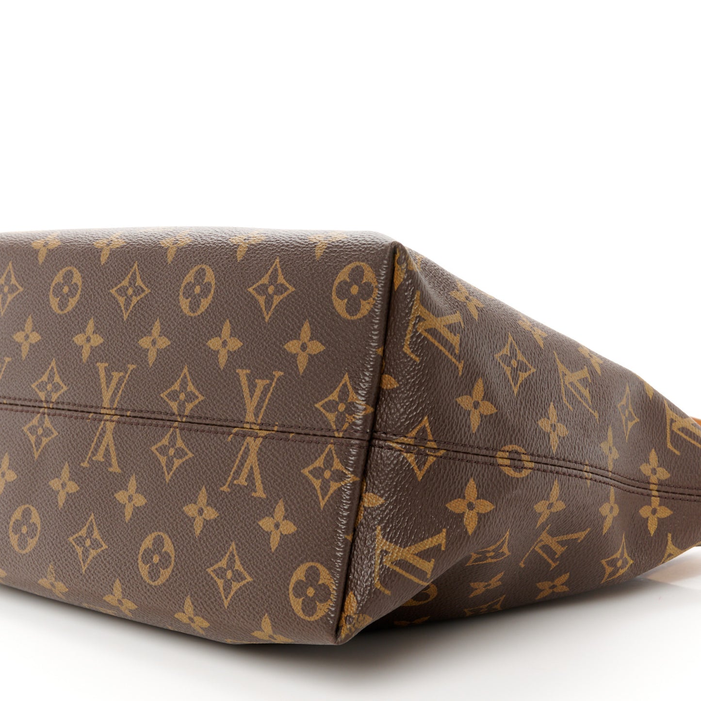 Monogram lena PM