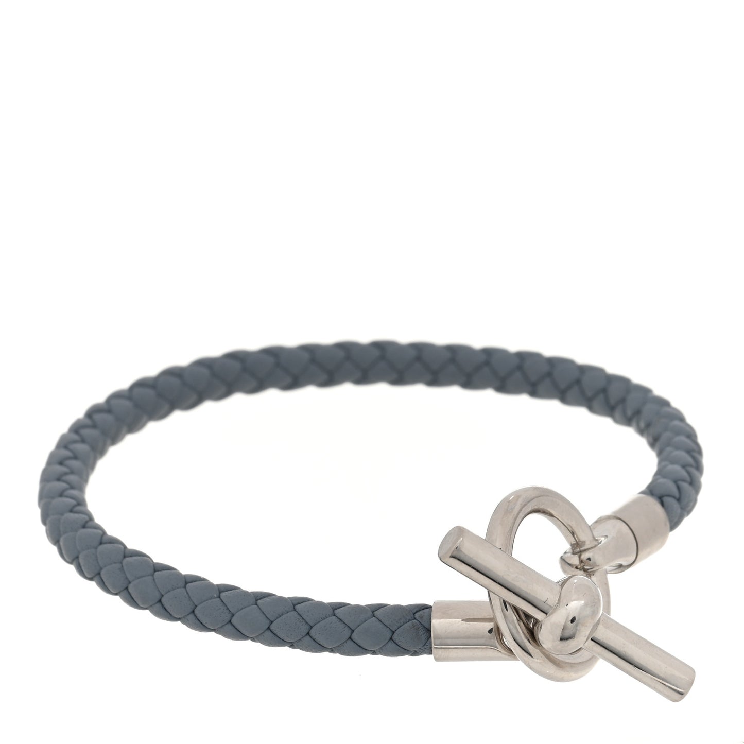 Swift Glenan H Bracelet T5 Bleu Lin