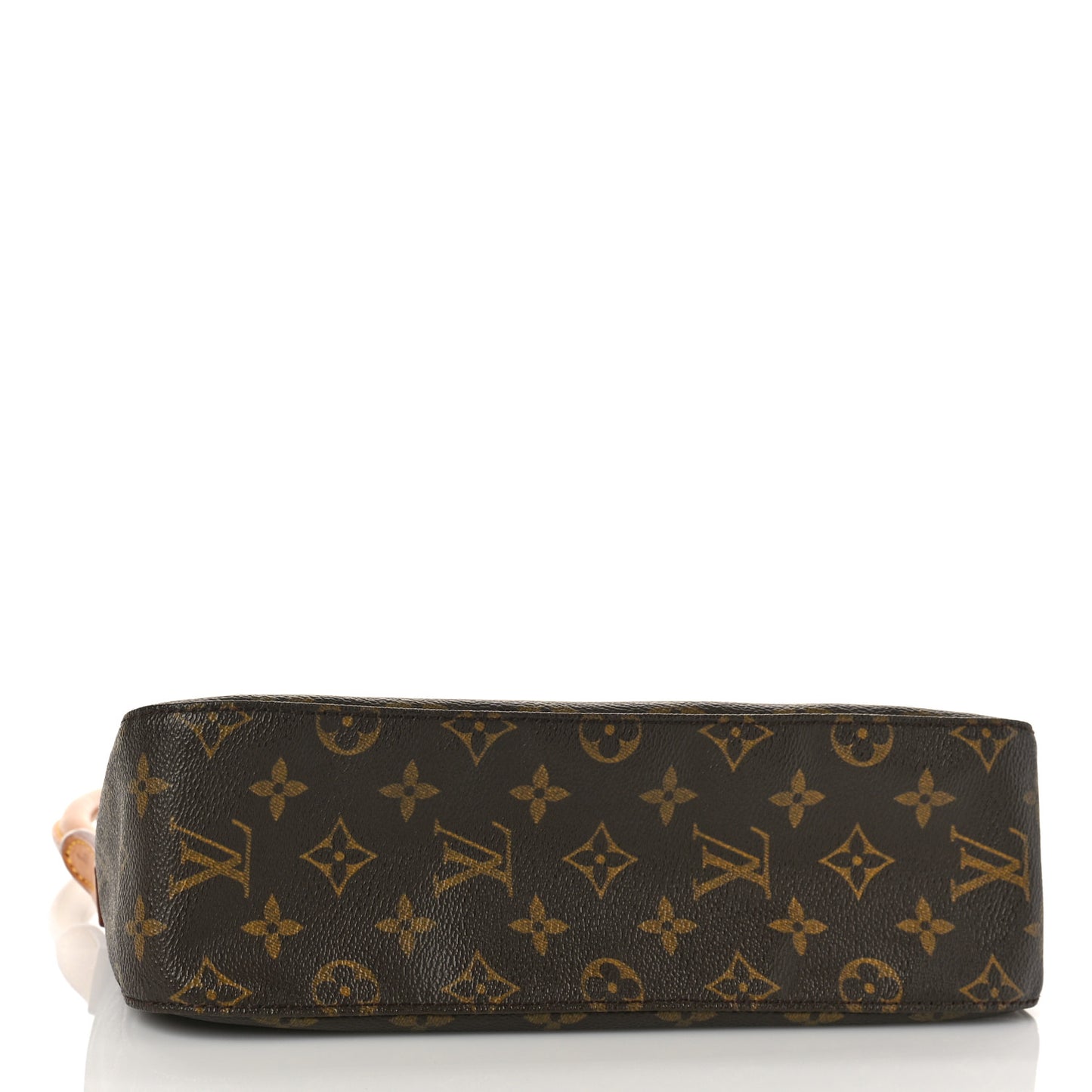 Monogram Mini Looping