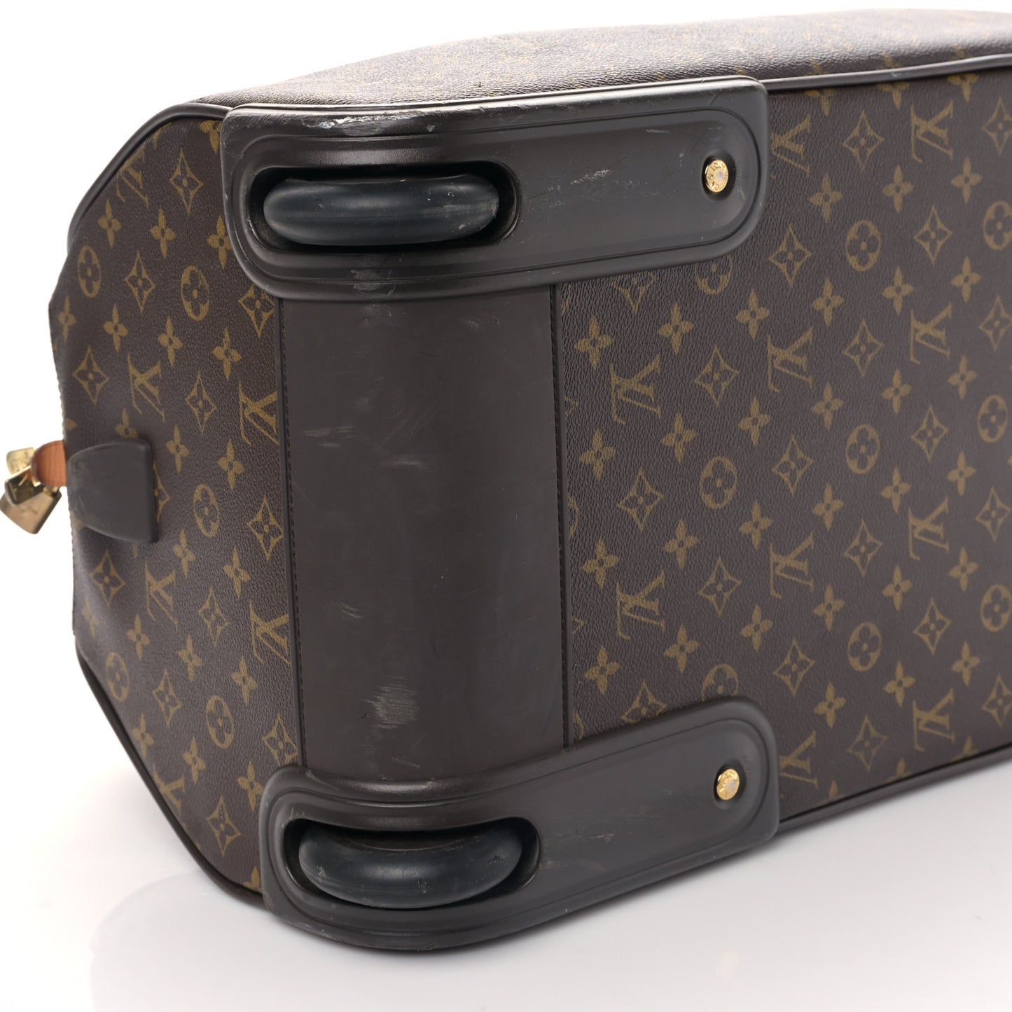 Monogram Eole 50