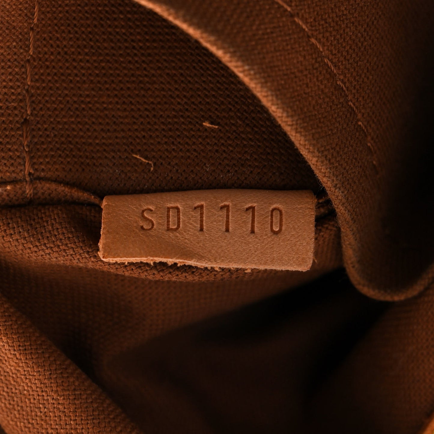 Monogram Tivoli GM
