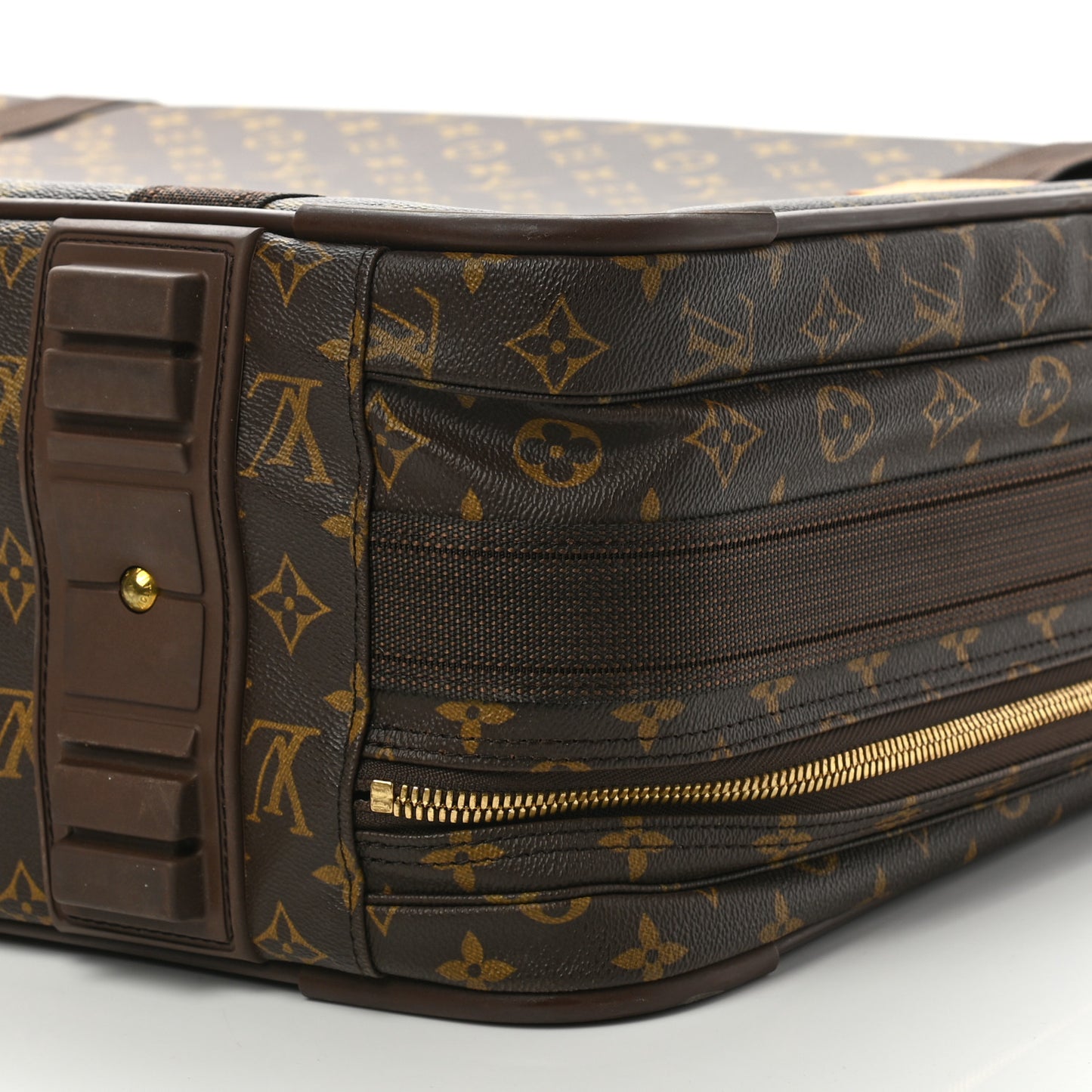 Monogram Satellite 65