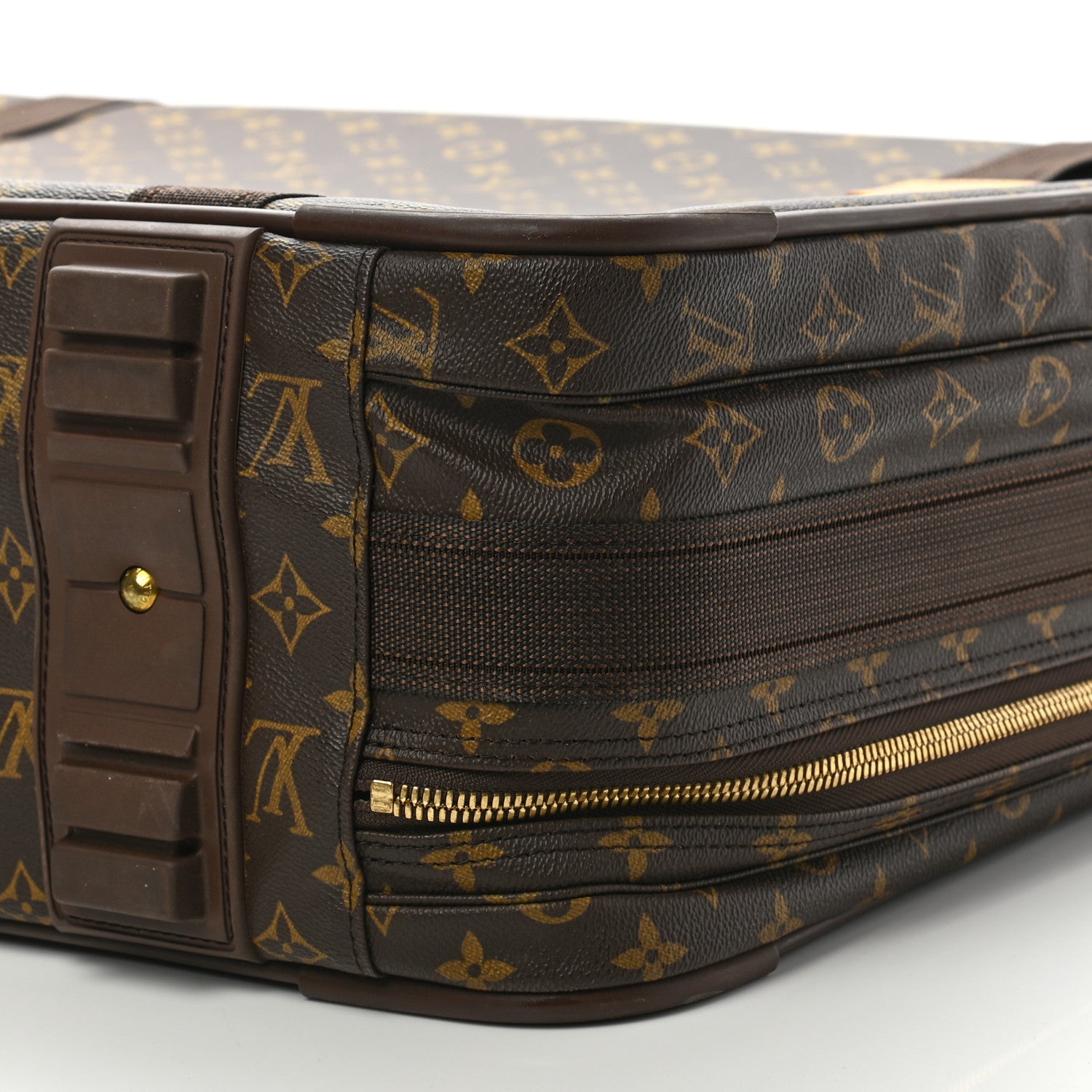 Louis Vuitton Monogram Satellite 65 8 of 11