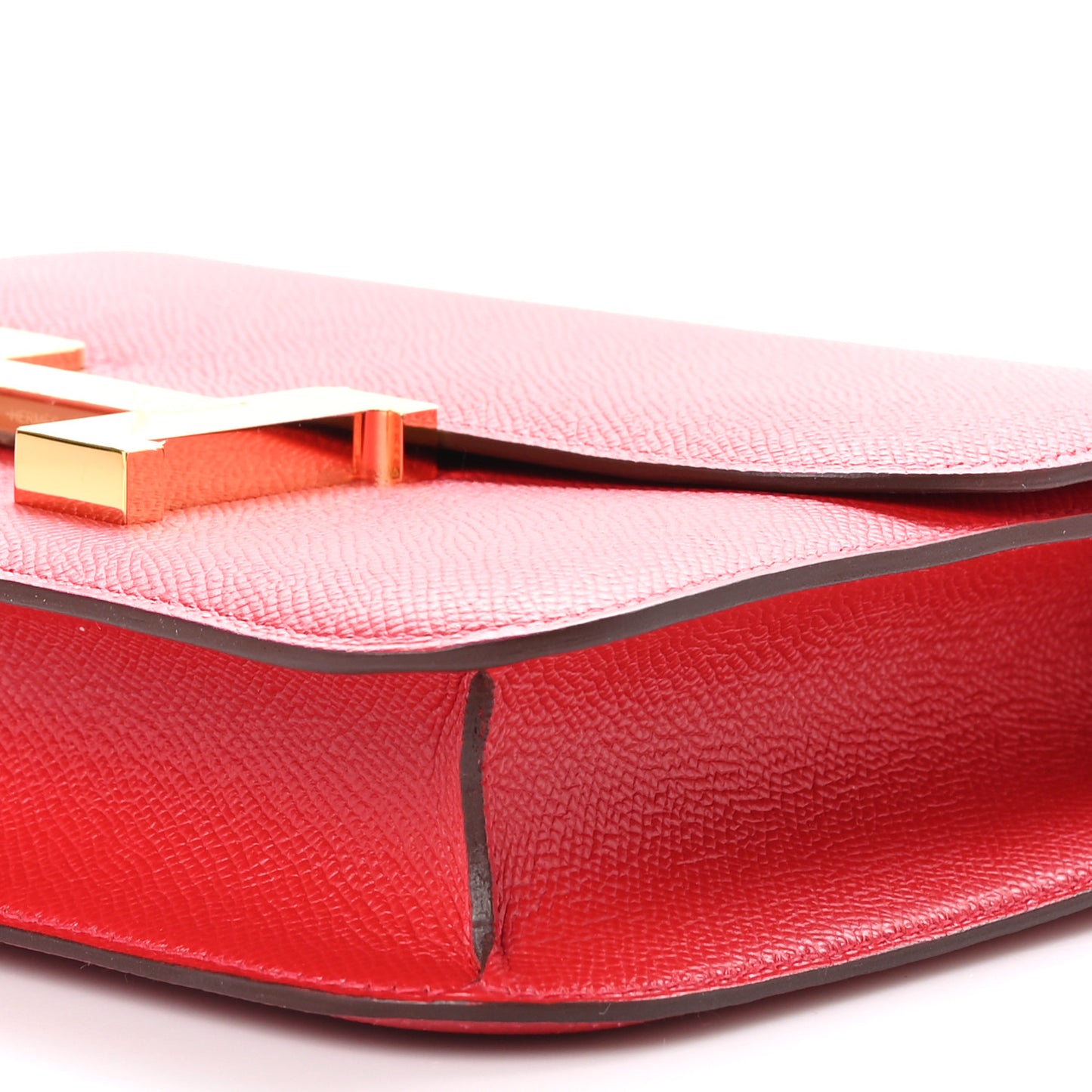 Epsom Constance 1-24 Rouge Casaque
