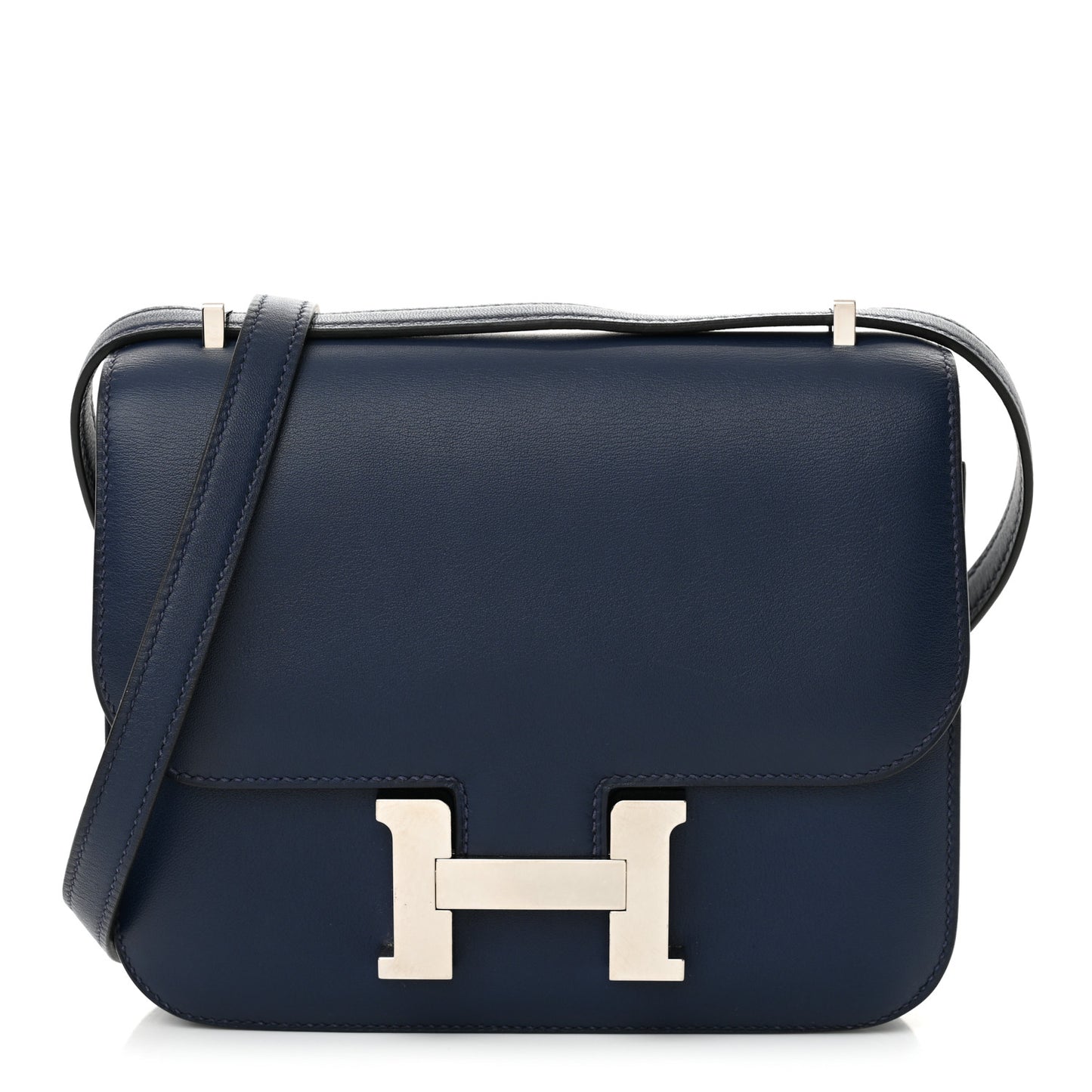 Swift Constance 18 Bleu Saphir