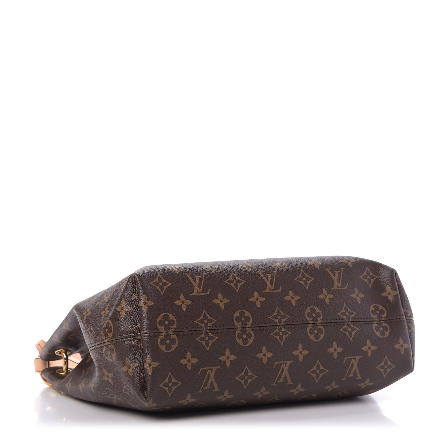 Monogram Graceful PM