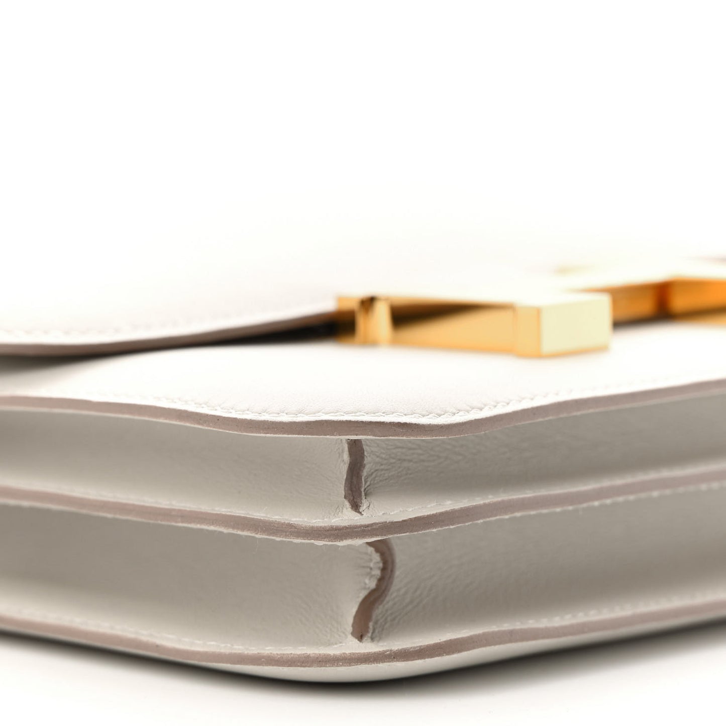 Swift Constance 18 Gris Perle