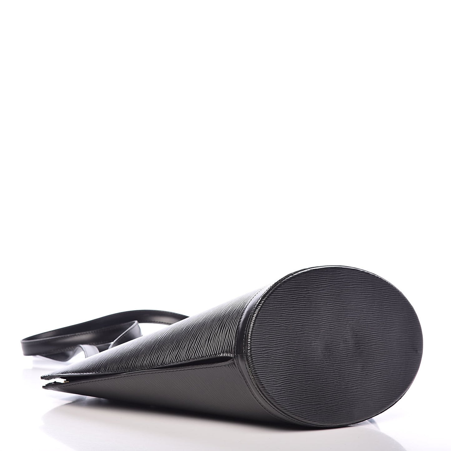 Epi Saint Jacques GM Black