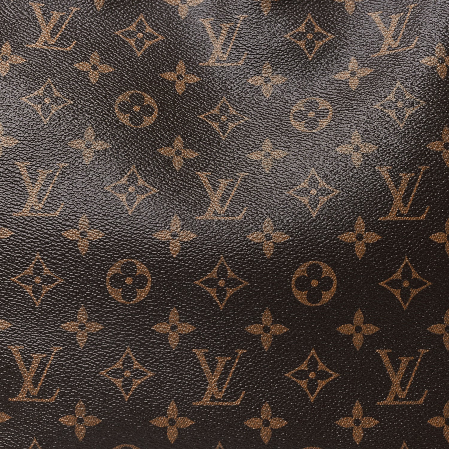 Louis Vuitton Monogram Graceful PM 7 of 10