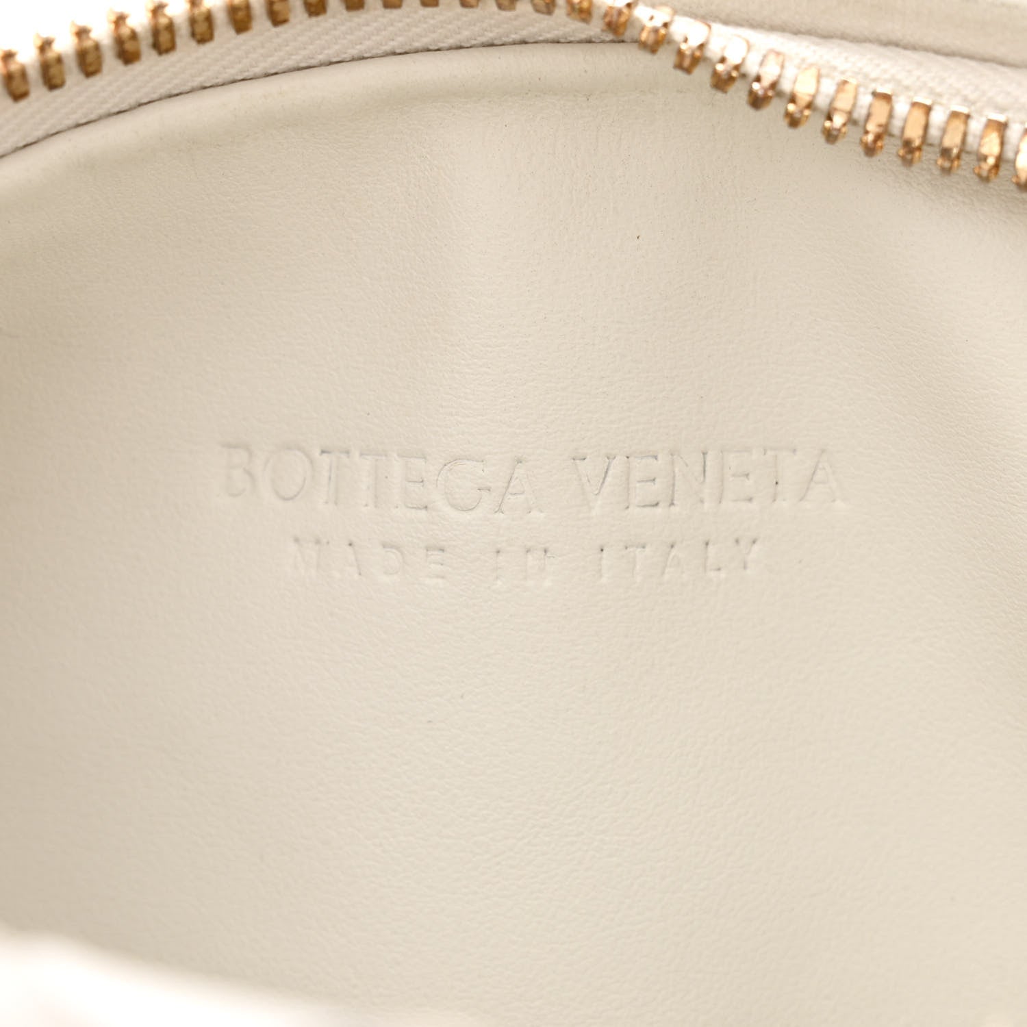 Bottega Veneta Nappa Intrecciato Mini Jodie Chalk 6 of 11