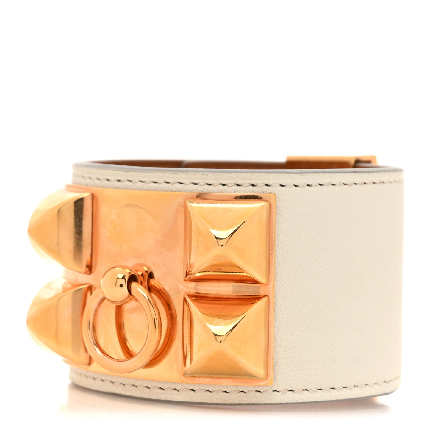 Swift Collier de Chien CDC Bracelet T2 Beton