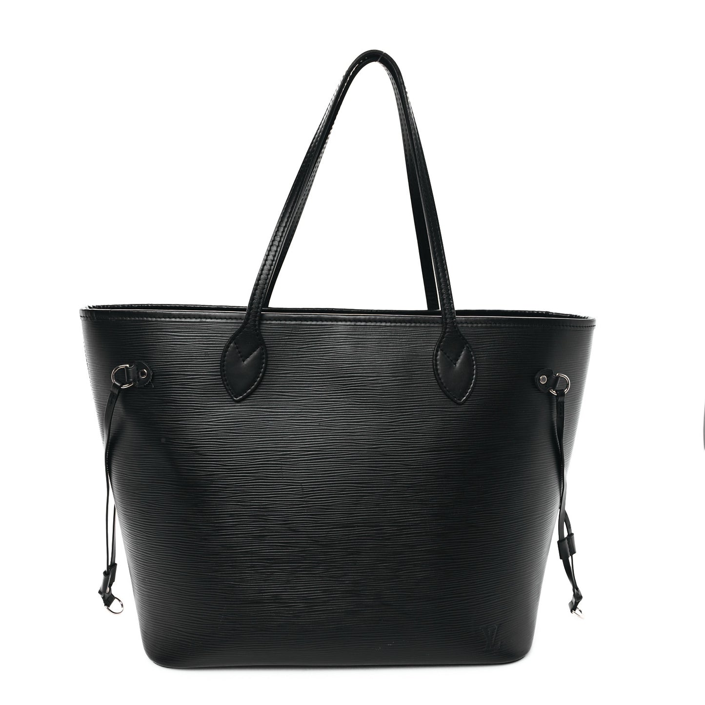 Epi Neverfull MM Black