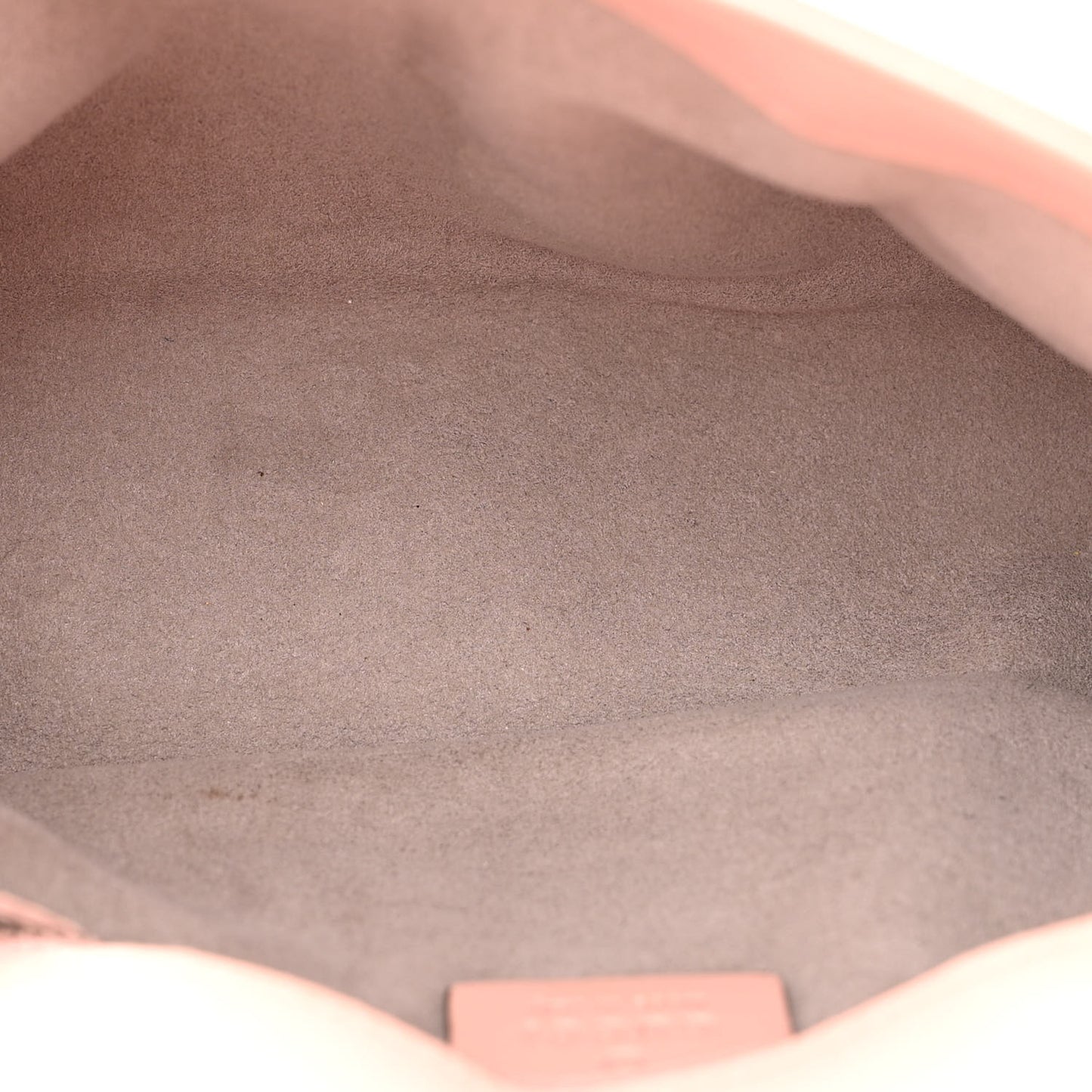 Calfskin Matelasse Small GG Marmont Shoulder Bag Perfect Pink