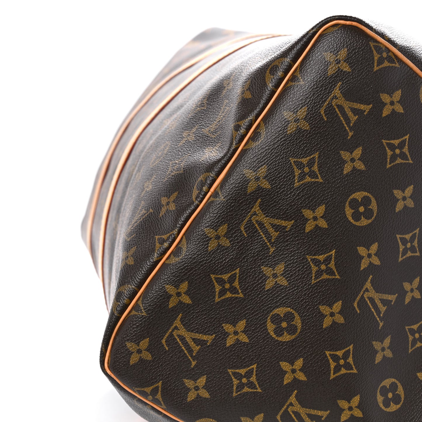 Monogram Keepall 55