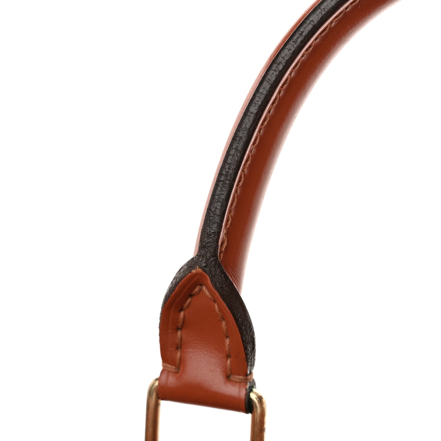 Epi Speedy 25 Kenyan Fawn