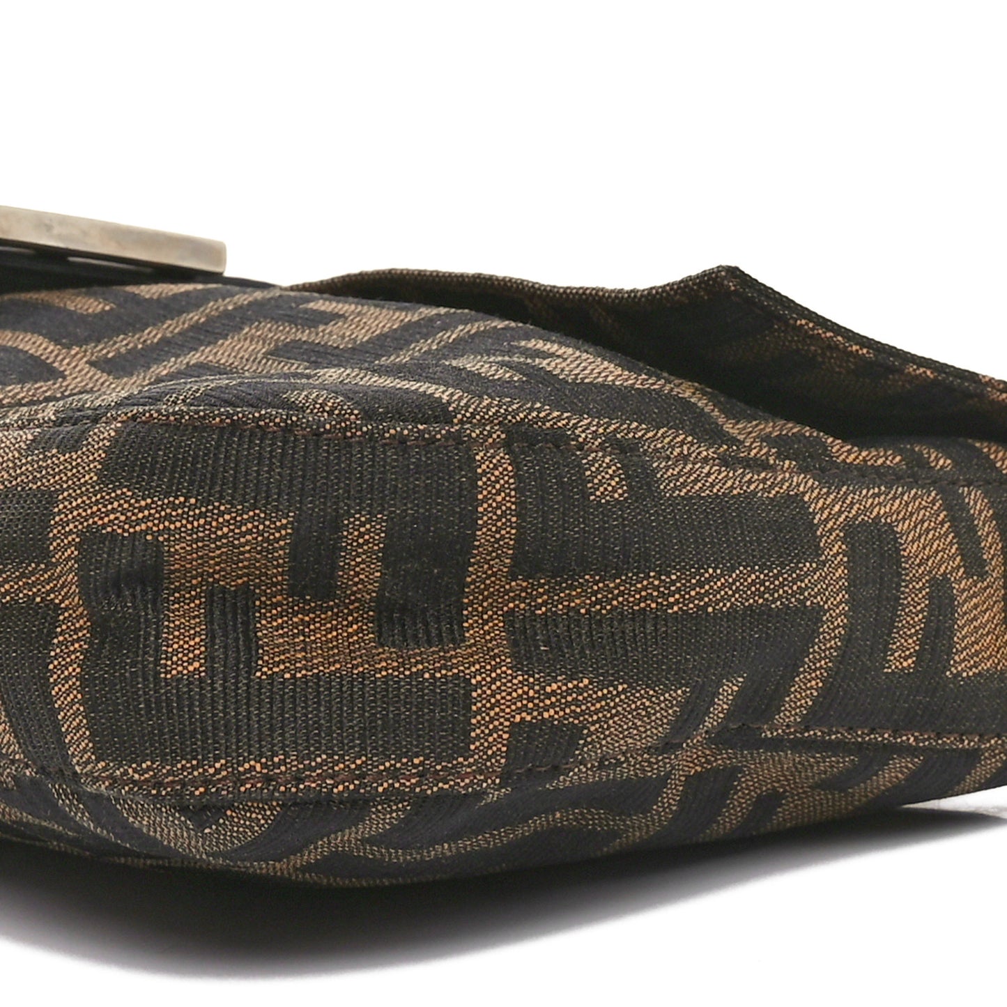 Zucca Baguette Tobacco