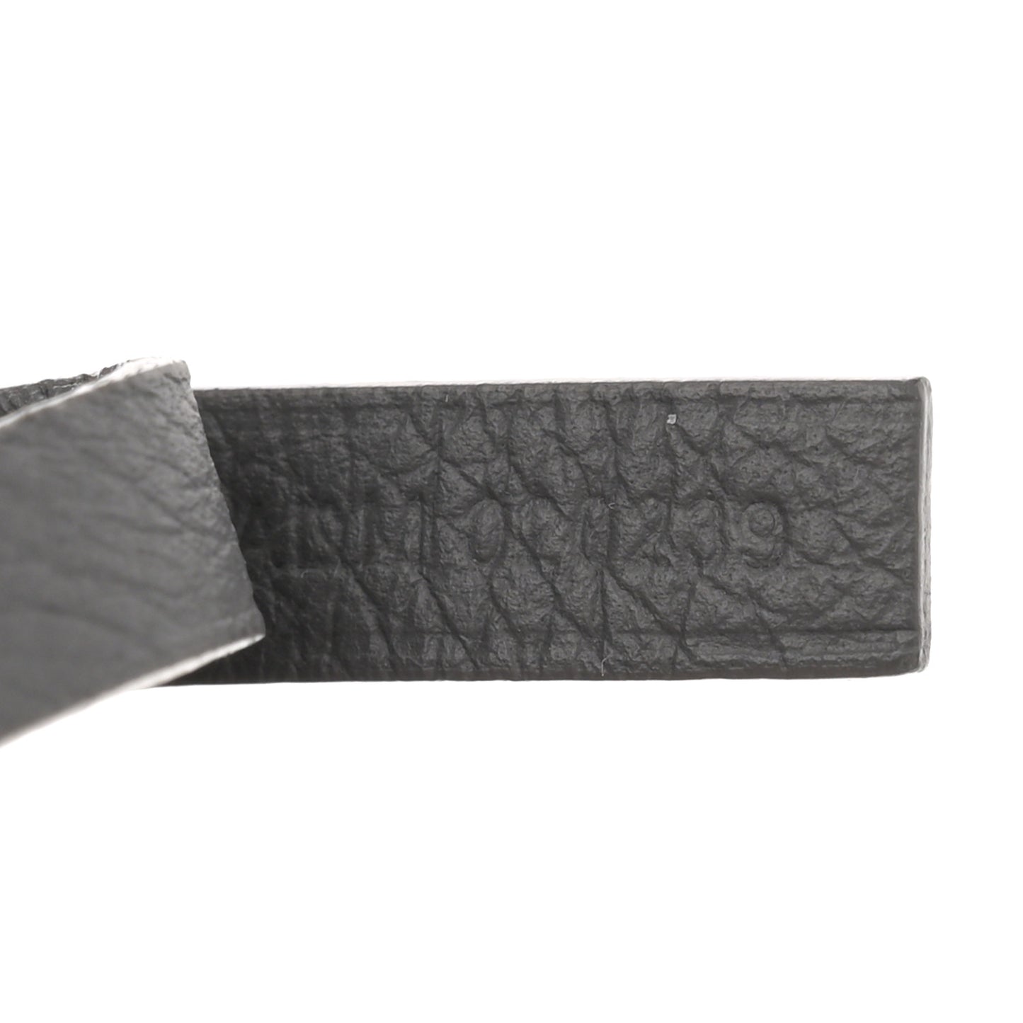 Goyardine Saint Louis GM Grey