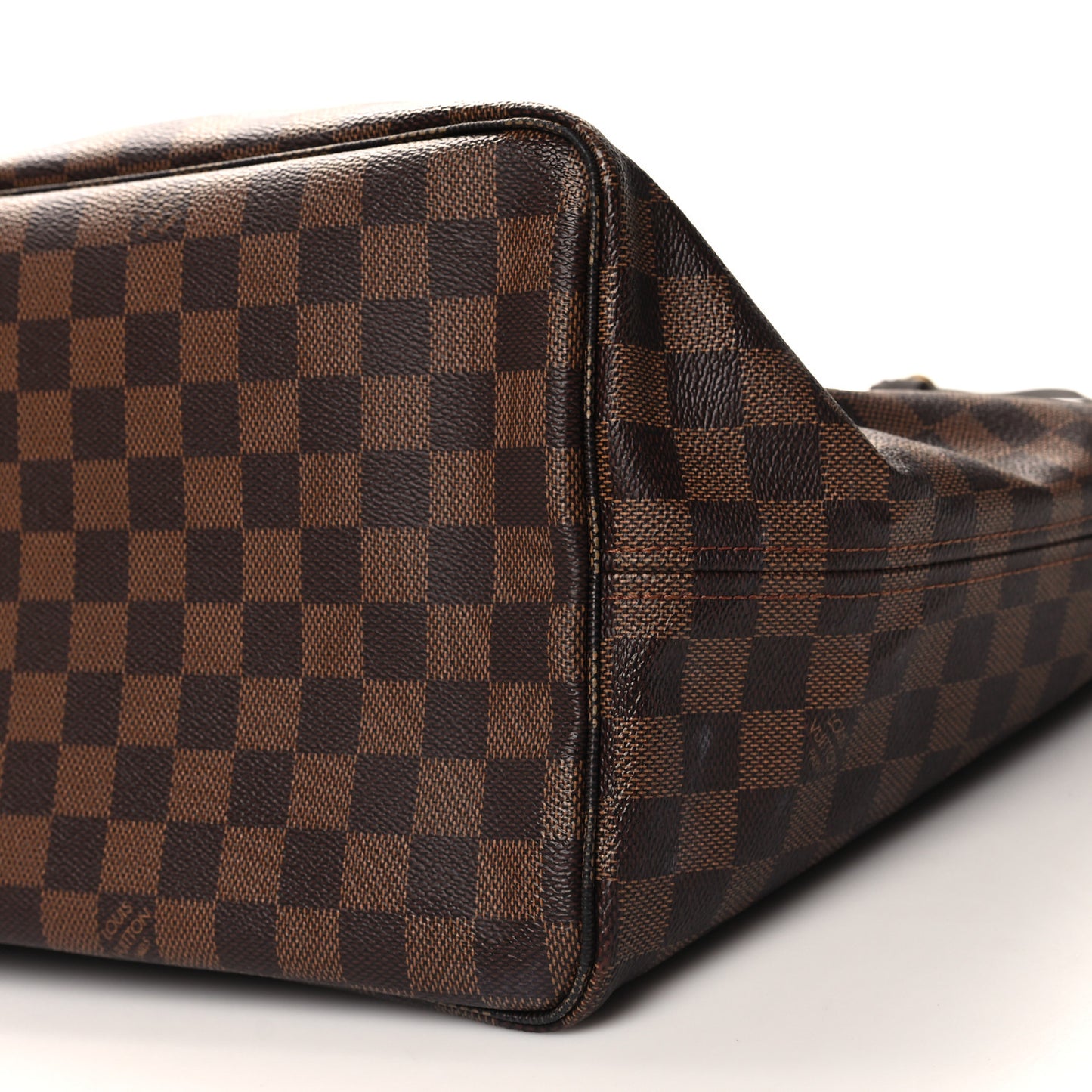 Damier Ebene Neo Neverfull GM