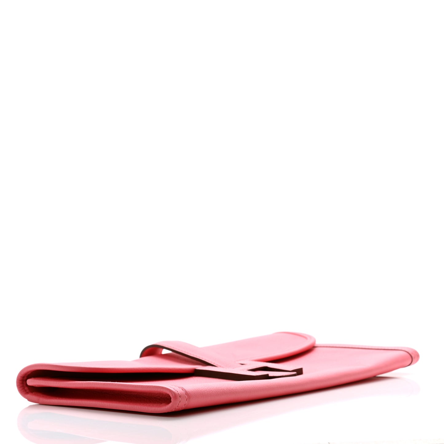 Evercolor Jige Elan 29 Clutch Rose Azalee