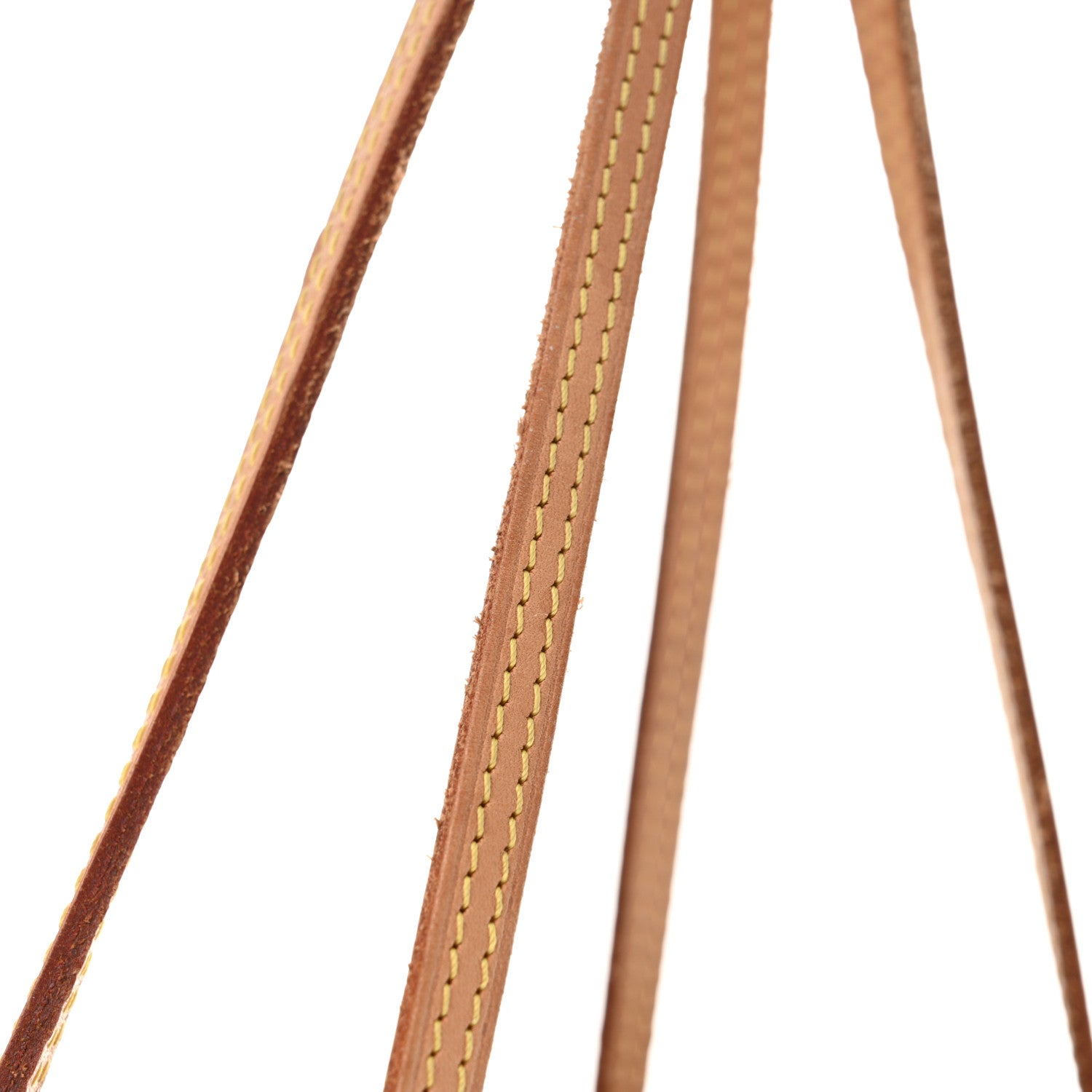 Louis Vuitton Monogram Neo Neverfull GM 18 of 19