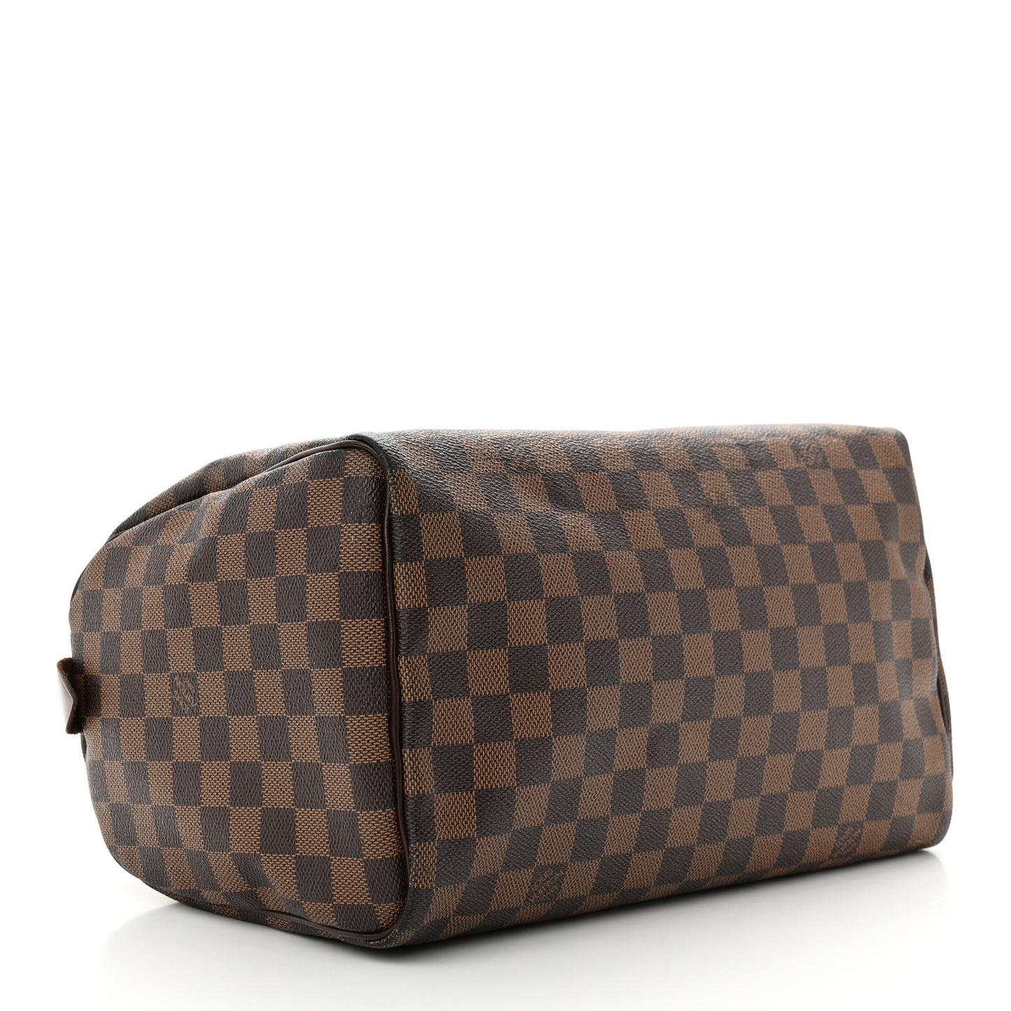 Damier Ebene Speedy 30