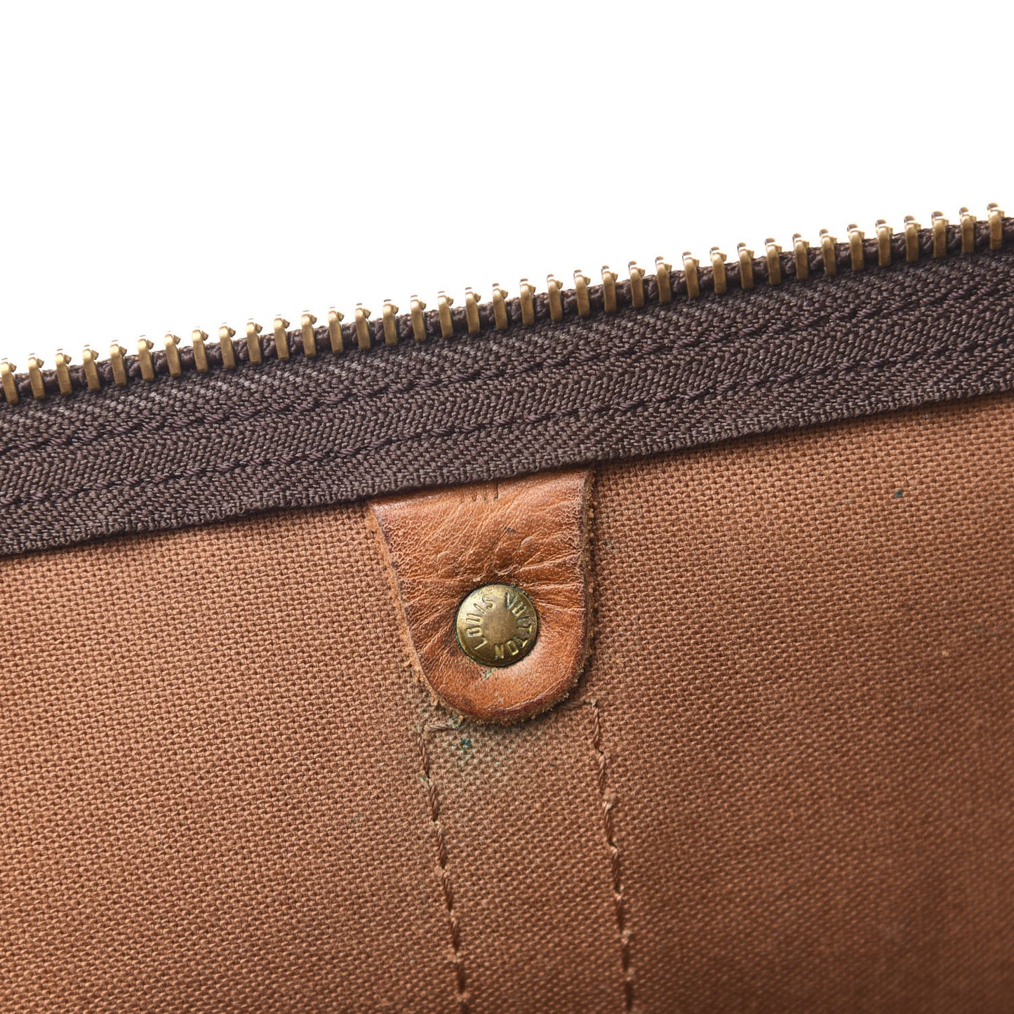 Monogram Keepall 55
