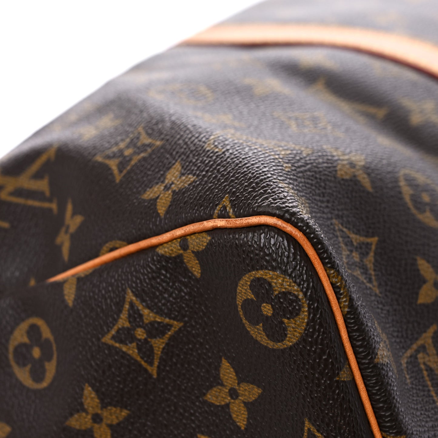Monogram Keepall 45