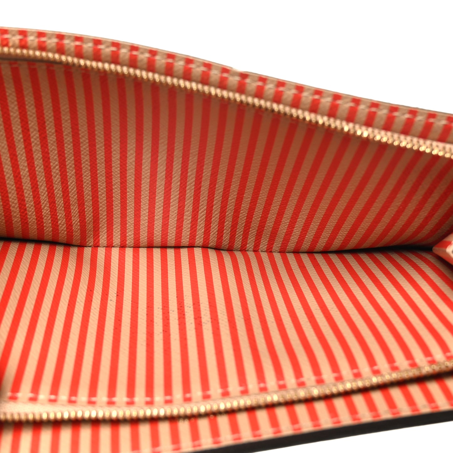 Damier Ebene Trunks and Locks Insolite Wallet
