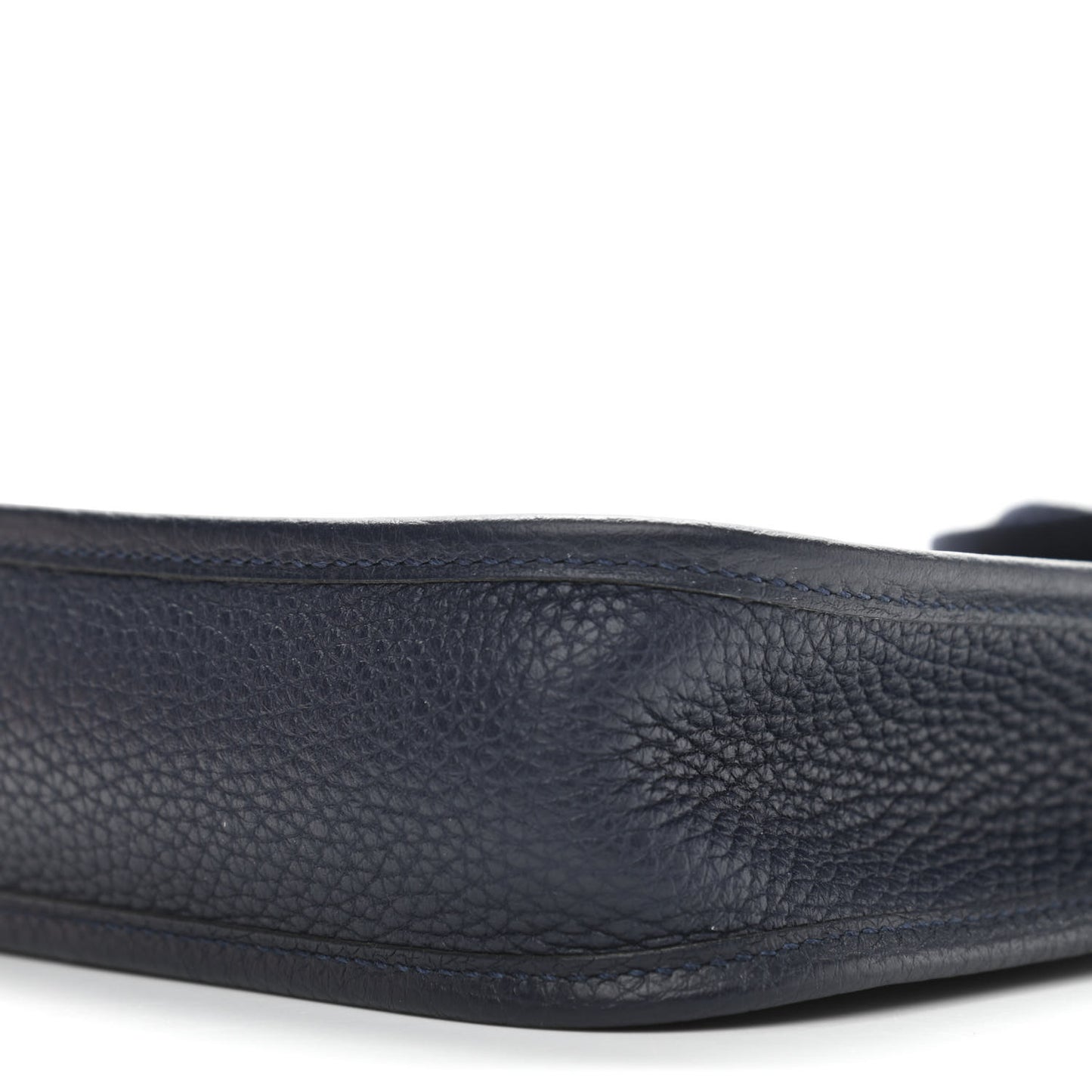 Taurillon Clemence Evelyne TPM Bleu Nuit