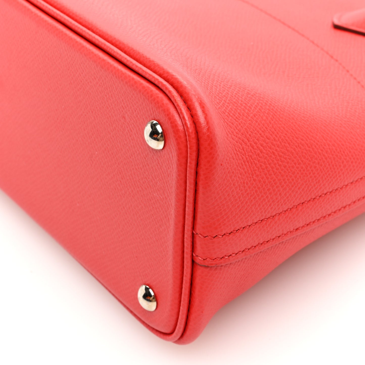 Epsom Bolide 27 Rouge De Coeur